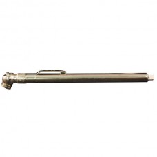 Milton Low Pressure Tire Gage 2-20 Psi